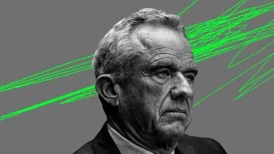 RFK Jr.'s Wearable Plan: A Health Risk for Americans?