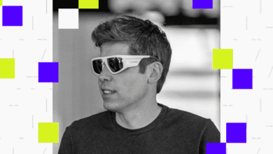 OpenAI Awards Top Employees Multimillion-Dollar Bonuses