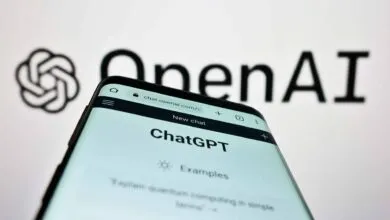 ChatGPT Web Traffic Plummets 52% in Just One Month