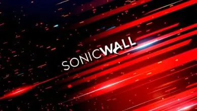 SonicWall warns admins: Disable SSLVPN now to stop attacks