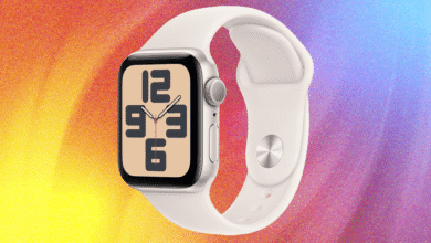 Best Apple Watch 2025: Series 10 vs SE Buyer’s Guide