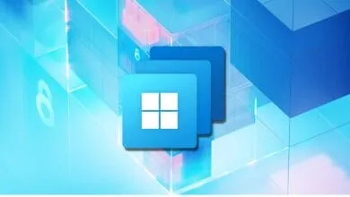 Microsoft Tests Windows 365 Cloud Disaster Recovery PCs