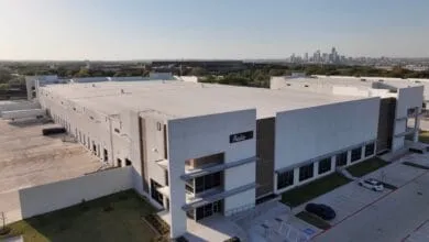 Aalo Atomics Secures $100M to Develop Microreactor-Powered Data Center