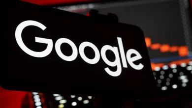 Google's August Spam Update Aims to Boost Search Quality