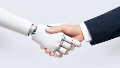 Boost SEO & Content with AI: Master LLMs for Marketing Success