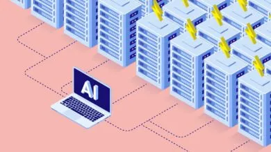 3 Ways to Tackle AI's Soaring Energy Demands (Without Quitting Chatbots)