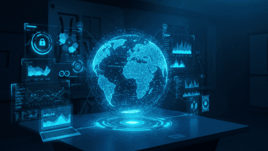 Absolute Security Enhances Platform with AI Assistant & Real-Time Risk Tools