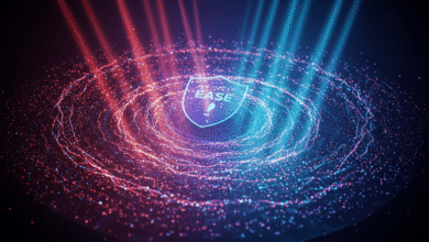 Elastic AI SOC Engine Uncovers Hidden Threats for Security Teams