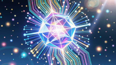 Cohere's "Command A" Reasoning: The AI Model Built for Enterprise Success