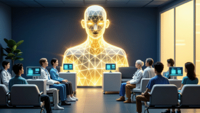 Assort Health Raises $50M to Automate Patient Phone Calls