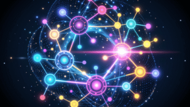 Sakana AI's Evolutionary Algorithm: Build Powerful AI Models Without Costly Retraining