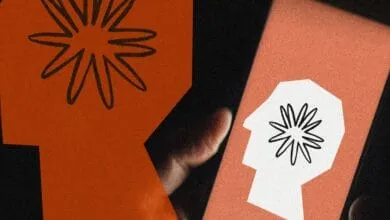 Anthropic Cuts OpenAI's Access to Claude AI