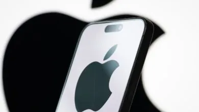 iPhone 17: The Thinnest iPhone Ever & All New Hardware Expected