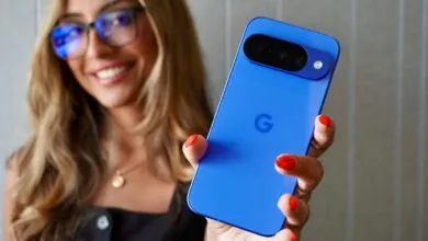 I Switched From iPhone 16 to Google Pixel 10-Here's Why I Love It