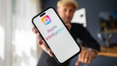 Must-Have AI Features for the iPhone 17
