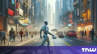Are Humans Ready to Coexist With Robots?