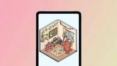 Hank Green’s Focus Friend App Soars on App Store - Adorable & Effective