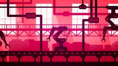 AI Solves Labor Gaps, But This Human Skill Is Still Key
