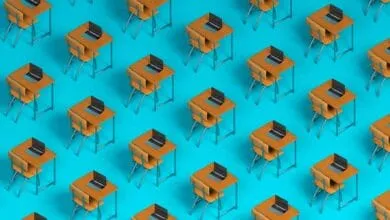 Learn for Free with ChatGPT's Study Mode – Here's How