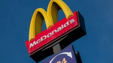 AI Drive-Thrus Return to Taco Bell and McDonald's: Will Customers Embrace Them?