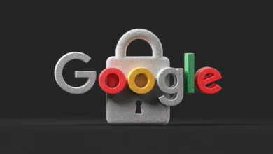 Google Debuts AI & Cloud Security Upgrades at Summit