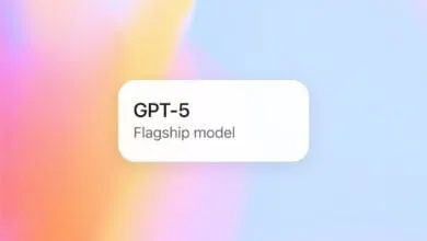 GPT-5 Now Free: How to Access OpenAI's Latest AI Model