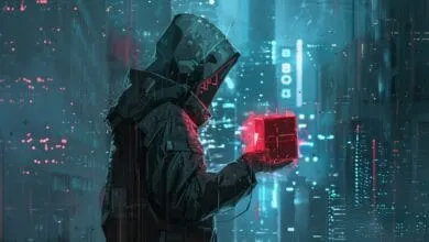 Akira Ransomware Exploits CPU Tool to Bypass Microsoft Defender