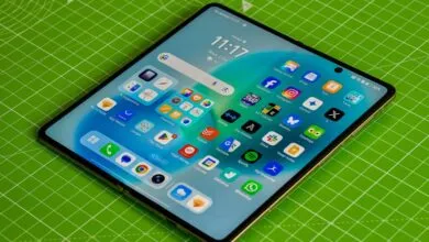 Honor Magic V5: The Thinnest Foldable Phone, But There's More