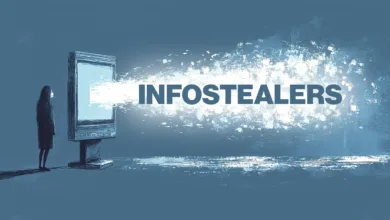 Beware: Noodlophile Infostealer Masks as Fake Legal Notices