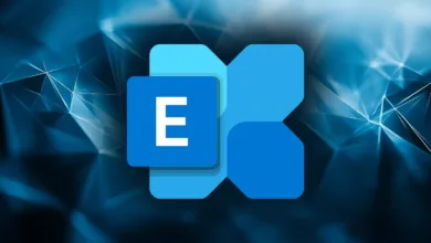 Microsoft Warns Admins: Patch Critical Exchange Flaw (CVE-2025-53786)