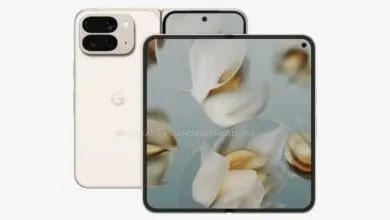 Google Pixel 10 Pro Fold Launch Delayed Until October