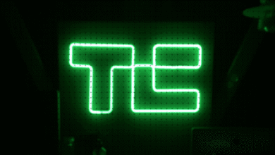 Meta Restructures AI Division in Major Shake-Up