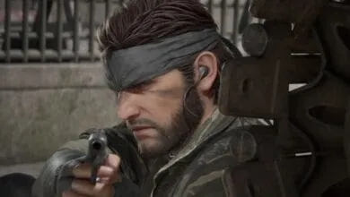 Top PC Game Releases to Watch in August