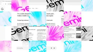 Google Chrome Integrates Gemini AI as Browsing Gets Smarter