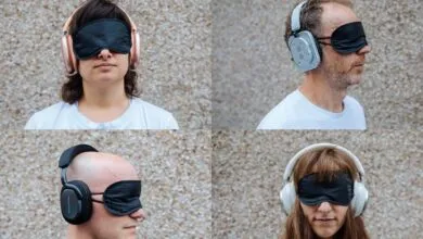 Audio Pros Blind Test Headphones: The Shocking Results