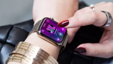The Ultimate Apple Watch Upgrade: What It Really Needs