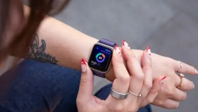 The Problem with Fitness Tracker 'Credit'