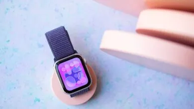 Apple Watch SE 3: The Best Smartwatch to Buy Right Now