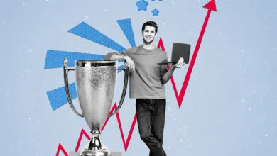 Google Search Console Unveils New Achievements Report for Milestone Tracking