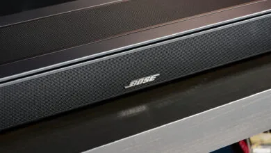 An Audio Expert's Daily Music Device Will Surprise You
