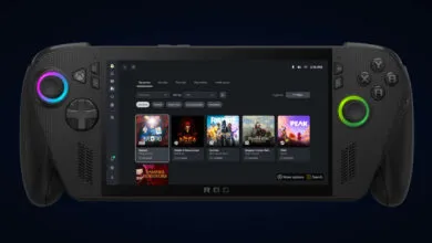Xbox App Now Launches Steam & Other PC Games
