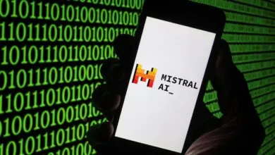 Mistral AI Hits €11.7B Valuation After Raising €1.7B
