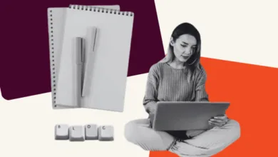 Craft Content for Every Stage of Your Marketing Funnel