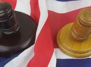 UK & US Charge Alleged Scattered Spider Hackers