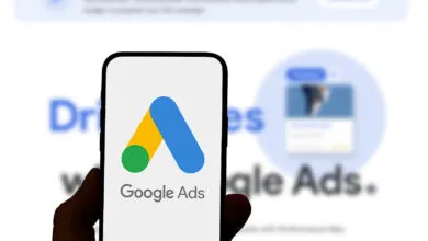 Google's AI Max For Search Launches Global Beta