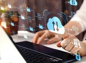 Master Exchange Server Recovery: Essential Best Practices