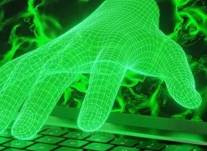 Remote Access Abuse: The #1 Sign of a Ransomware Attack