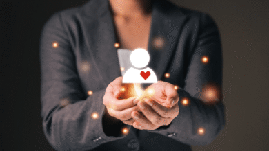 Stand Out in the AI Era With Your Unique Stories