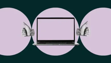 AI-Powered Personalization: How Top Brands Rival Netflix