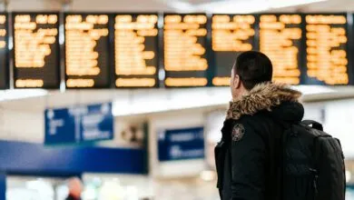 UK Arrests Suspect in RTX Ransomware Attack That Disrupted Airports